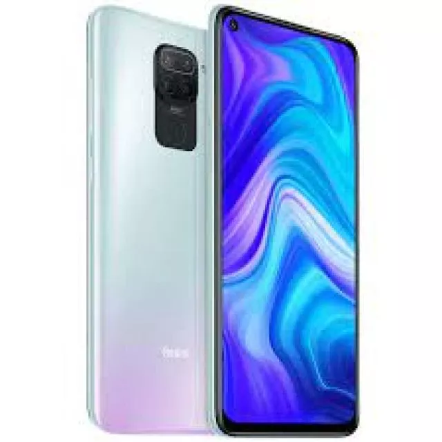 https://dzfast.com/storage/categories/dzfastREDMI NOTE 9.webp